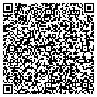 QR code with Powell Surgical Technologies L contacts