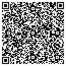 QR code with Meditate To Success contacts