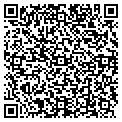 QR code with A T C L Incorporated contacts