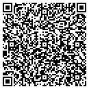 QR code with Meek John contacts
