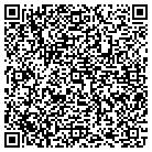 QR code with Atlantic Locksmith Store contacts