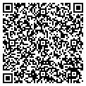 QR code with Fjm Construction contacts