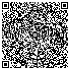 QR code with Mike Leuthen Insurance Inc contacts