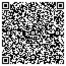 QR code with Southeast Orthotics contacts