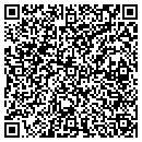 QR code with Preciou Status contacts