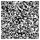 QR code with Spaulding Jr John E MD contacts