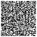 QR code with A-Z Lock & Key Store contacts