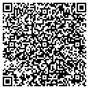 QR code with Garrard Construction Grou contacts