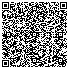 QR code with Baldwin Locksmith Store contacts