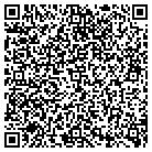 QR code with Nationwide Agency By Lanham contacts