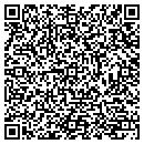 QR code with Baltic Lockshop contacts
