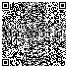 QR code with Srinivasiah Jayanthi MD contacts