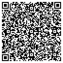 QR code with German's Construction contacts