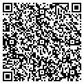 QR code with Ktc Tampa contacts