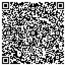 QR code with Nolan Timothy contacts