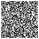 QR code with Brothers Lock & Key CO contacts