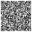 QR code with Kamhi World Inc contacts