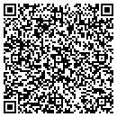 QR code with Melvin R Heis contacts