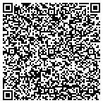 QR code with Car Locksmith in Cincinnati contacts