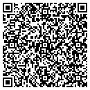 QR code with Larrys Carpet Inc contacts
