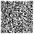 QR code with Paul E Davis Insurance Agent contacts