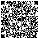 QR code with Central Locksmith Store contacts