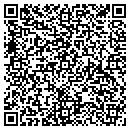 QR code with Group Construction contacts