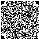 QR code with Guidry Construction Service contacts