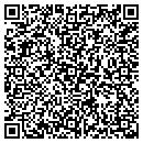 QR code with Powers Gregory B contacts