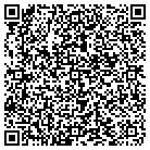 QR code with Cincinnati 24 Hour Emergency contacts