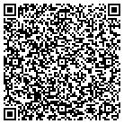 QR code with Lighthouse Evangelistic Association Inc contacts