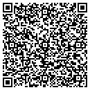QR code with Raleigh Farnsworth & Abrams contacts