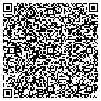 QR code with Cincinnati Always Available 24 Hour Emergency contacts