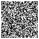QR code with Merchant John contacts