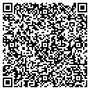 QR code with Mercury Tek contacts