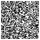 QR code with Living Witness Ministries Inc contacts