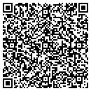 QR code with Proetz & Assoc LLC contacts