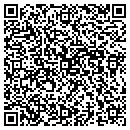 QR code with Meredith Rudemiller contacts