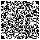 QR code with Lowry Park Cmnty Advent Chrstn contacts