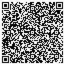 QR code with Merrill Morgan contacts