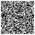 QR code with Professional Recovery Asstnc contacts