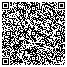 QR code with Supraongprapa Worawute MD contacts
