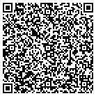 QR code with First Coast Landscape Tractor contacts