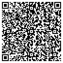 QR code with M G Tech Support Inc contacts