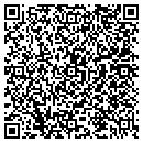 QR code with Profile Music contacts