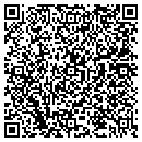 QR code with Profile Music contacts
