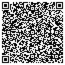 QR code with Homes For Georgias Kids contacts