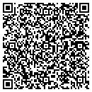 QR code with Profile Music contacts