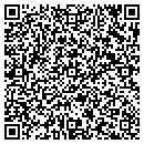 QR code with Michael A Bucalo contacts