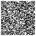 QR code with Community Services Department contacts
